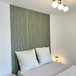 Apartment Lenuel In - Nähe Köln