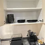 Lenuel In - Nähe Köln Apartment Frechen