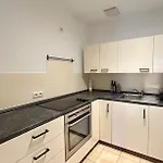 Lenuel In - Nähe Köln *
