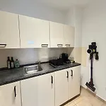 Apartment Lenuel In - Nähe Köln Frechen