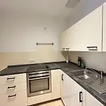 Apartment Lenuel In - Nähe Köln Frechen