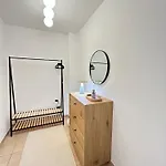 Lenuel In - Nähe Köln