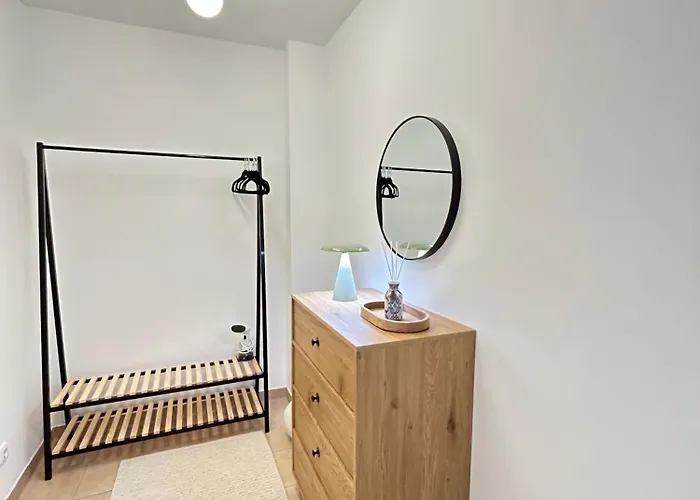 Lenuel In - Naehe Koeln